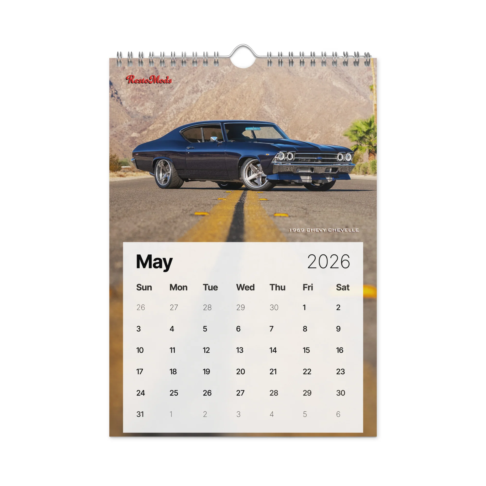Product image 19