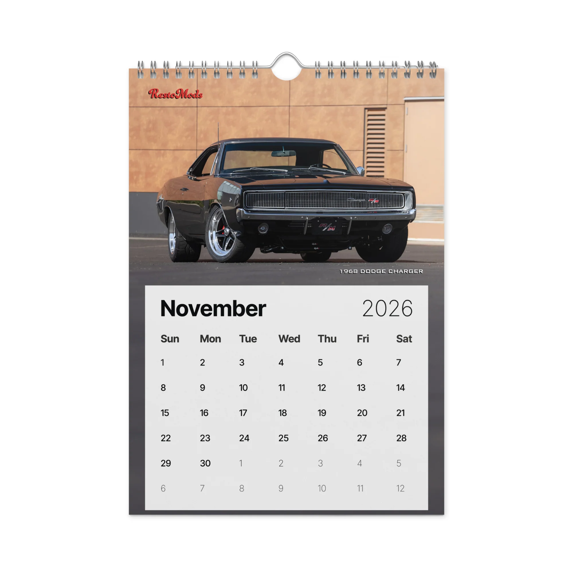 Product image 25